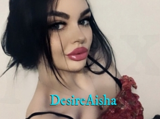 DesireAisha