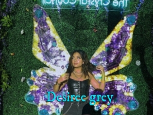 Desiree_grey