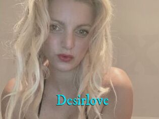 Desirlove