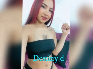 Destiny_d