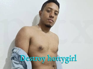 Destroy_hottygirl