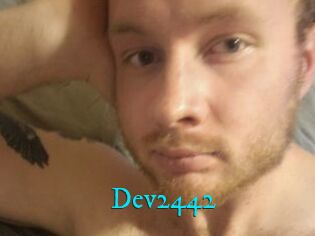 Dev2442