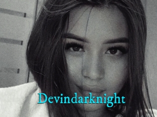 Devindarknight