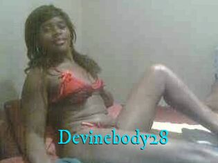 Devinebody28