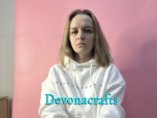 Devonacrafts