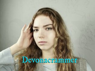 Devonacrammer