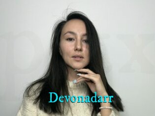 Devonadarr