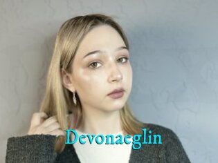 Devonaeglin
