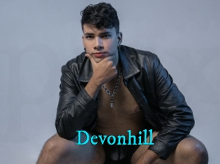 Devonhill