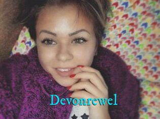 Devonrewel