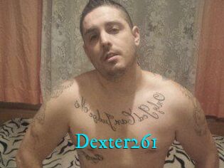 Dexter261