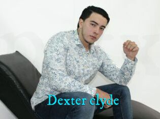 Dexter_clyde