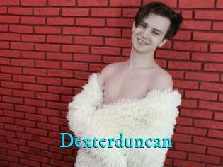 Dexterduncan