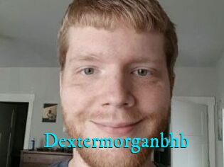 Dextermorganbhb