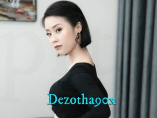 Dezotha90x