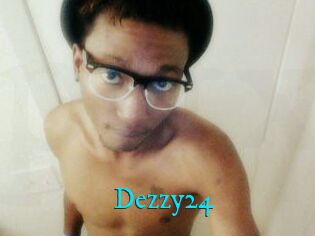Dezzy24