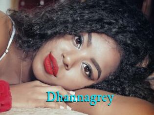 Dhannagrey