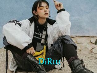 DiRttt_