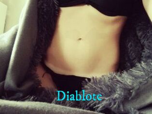 Diablote