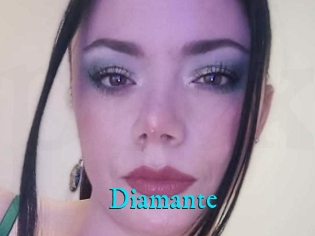 Diamante