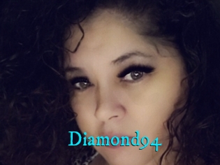 Diamond94