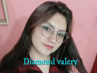 Diamond_valery