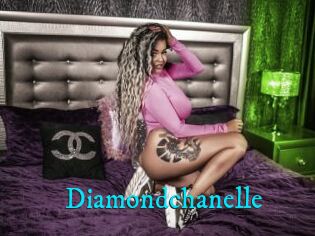 Diamondchanelle