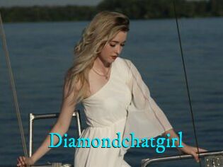 Diamondchatgirl