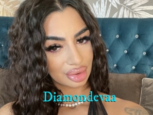 Diamondevaa