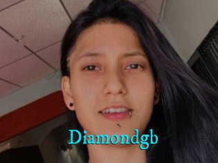 Diamondgb