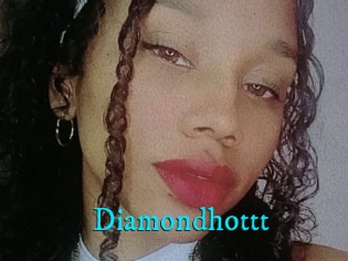 Diamondhottt