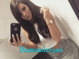 Diamondz69xo