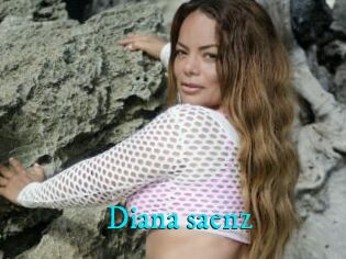 Diana_saenz