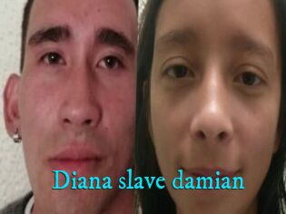 Diana_slave_damian