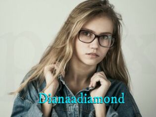 Dianaadiamond