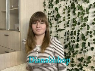 Dianabishop