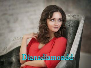 Dianadiamondd