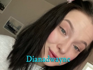 Dianadwayne