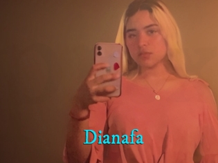 Dianafa