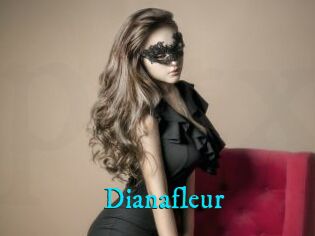 Dianafleur