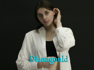 Dianagould
