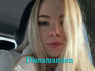 Dianamansion