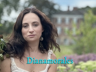 Dianamorales