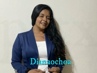 Dianaochoa