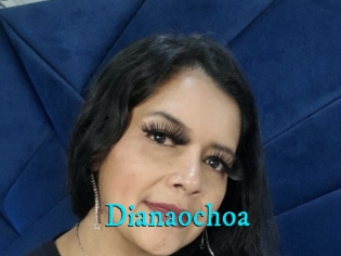 Dianaochoa