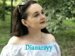Dianarayy