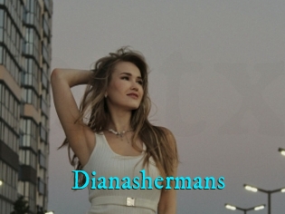 Dianashermans
