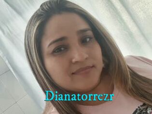 Dianatorrezr