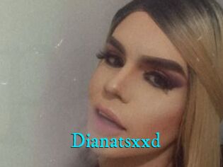 Dianatsxxd