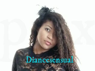 Diancesensual